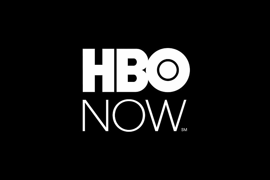 i use hbo now on pc