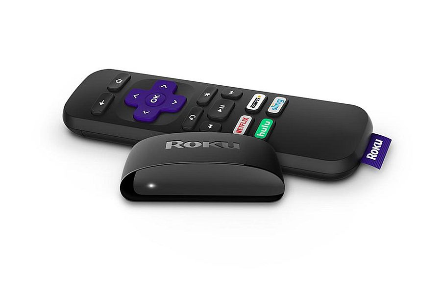 Roku Everything You Need to Know