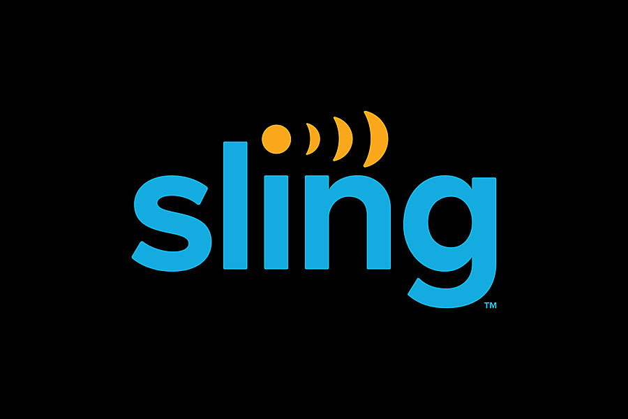 Sling TV Review, Channels, Cost